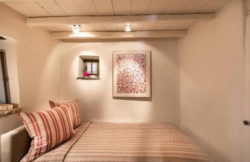 Tinos E-houses - Foto 5