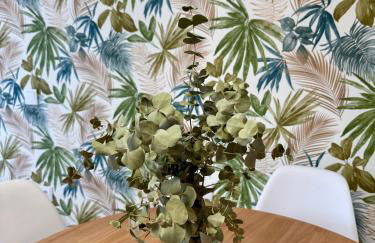 Sunset Grao Beach - Photo 15