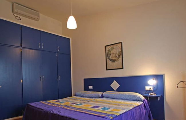 Apartamentos Rurales Isla Del Zujar - Foto 2