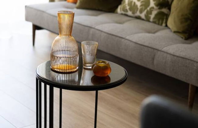 Almendro Luksusowy Wypoczynek Krok od pla y - Photo 6