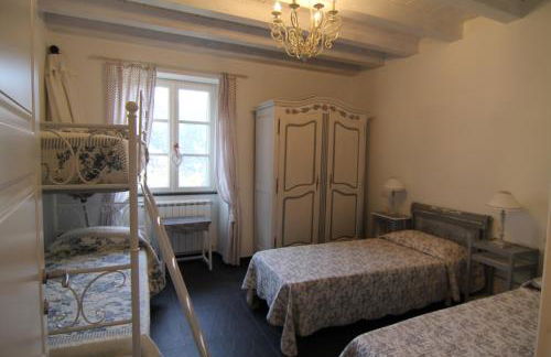 5 Lands Yellow Cottage - Foto 3