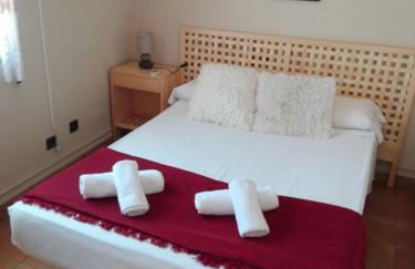 Villa Gómez - Foto 37