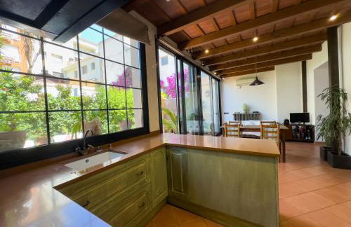 Casa Mundet Sant Antoni de Calonge - Foto 5