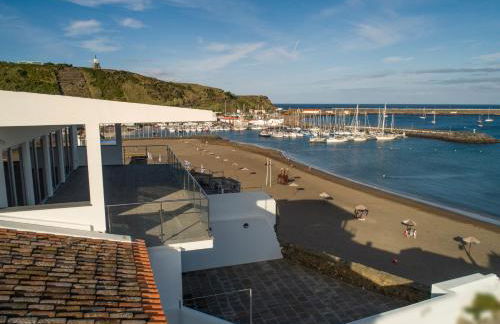 Black House - Foto 47