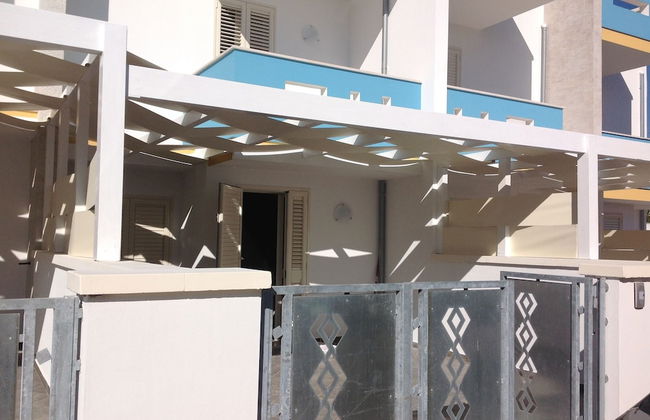 Happy Day Salento - Foto 17