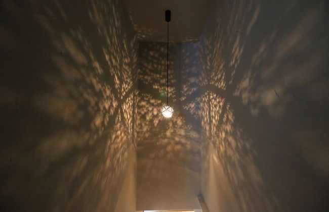 Teriyaki Hotel - Foto 2