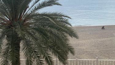 Piso Adrimar - Foto 5