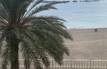 Piso Adrimar - Foto 5