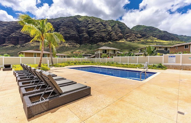 'olu'olu by Avantstay Single-story Home by Ocean - Foto 40