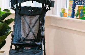 Newly Renovated! Beautiful home with game room. - Foto 18