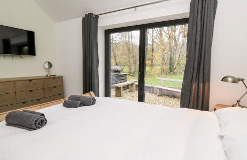 Glas y Dorlan - Foto 27