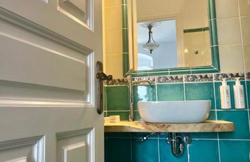 Villa Sunset Signature - Private Pool & Sea View - Foto 30