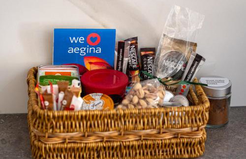 Central, Calm with Courtyard - Foto 15