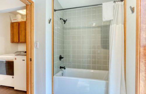 Mid Century Lodge - Foto 26