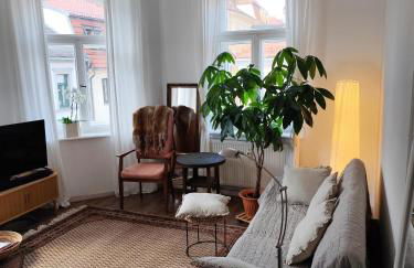 Alberthof Zittau - Foto 25