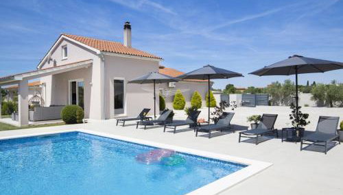Holiday Home Ana by Interhome - Foto 3
