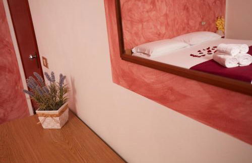 Agriturismo La Piana - Foto 93