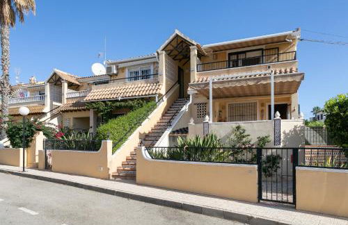 Heads 2 Holiday Homes Apartment - Foto 25