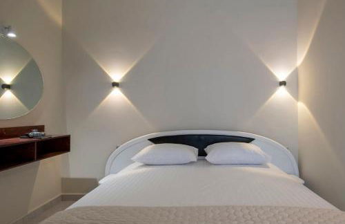 Velky Sen Luxury Apartments - Foto 70