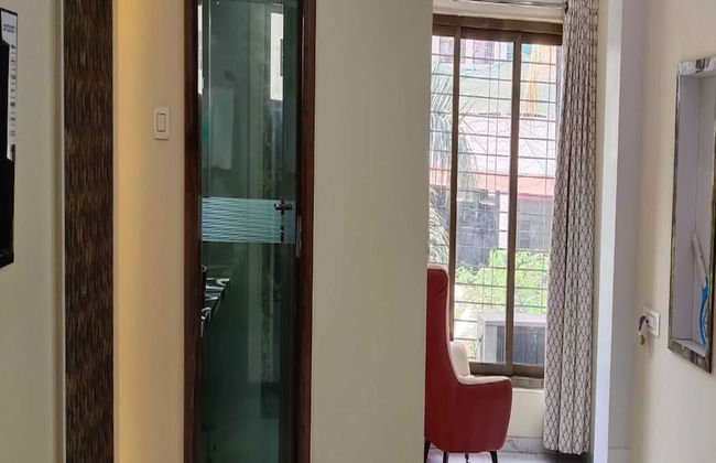 The Diplomat Villa - Photo 12