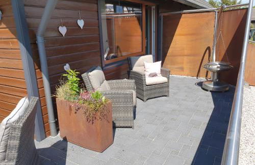 Ferienwohnung Schmuckstück - Foto 12