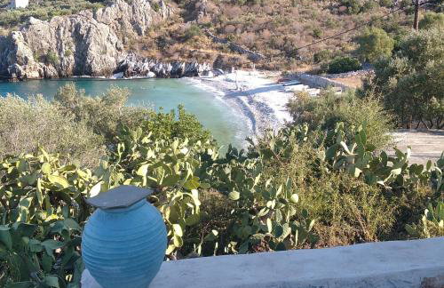 Ampelos Tower - Foto 19