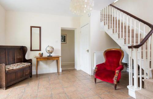 6 Bed in Workington oc-sz151 - Foto 14