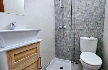 Espectacular villa close to Sevilla - Sevillarooms - Foto 35