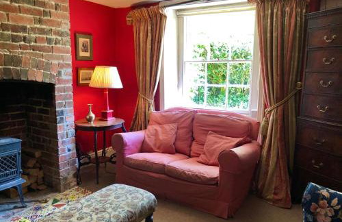 Bittles Cottage - Photo 4