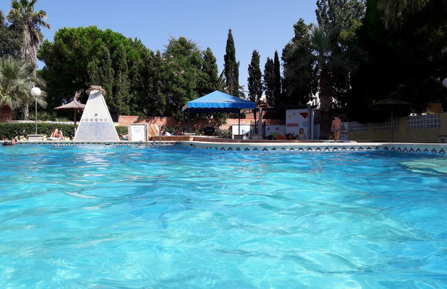 APCOSTAS San Antonio dos dormitorios - Foto 1