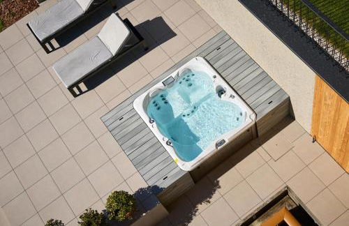 Residence Schiestlhof - Photo 25