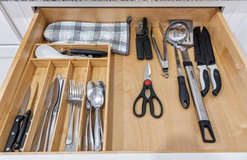 Hard Rock Luxury Home - Foto 24