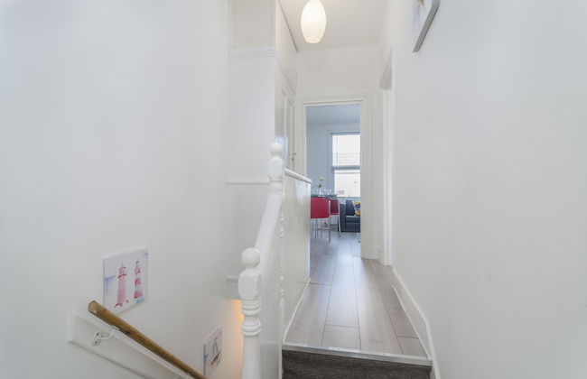 The Rock Apartments - Foto 15