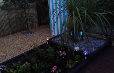 Joli Appartement Audenge - Foto 18