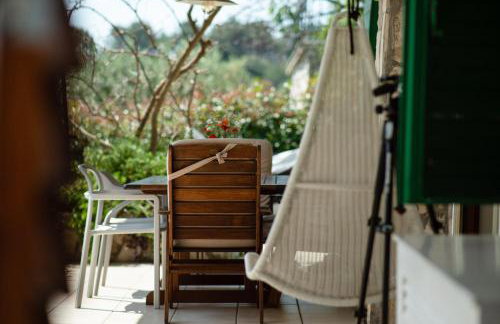 Villa Zdena - Foto 31