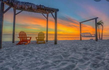 Sailport Waterfront Suites - Foto 6