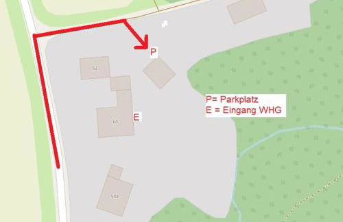 Wohnung in Medlitz - Foto 11