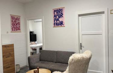 Apartman Laros - Foto 59