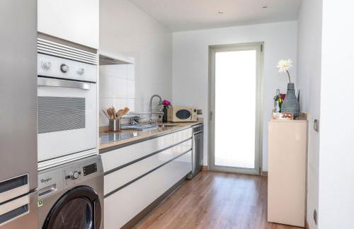 Apartaments Delfin - Photo 24