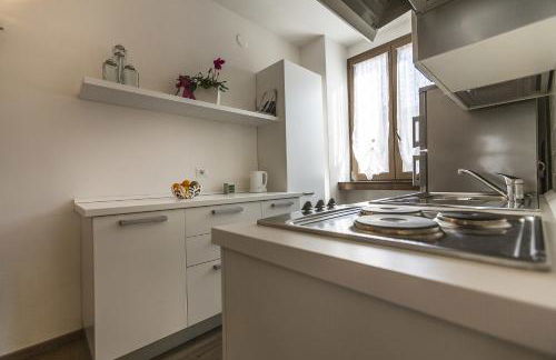 Le Servite Apartments - Foto 16