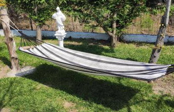 Villa Artzie. Έξοχικο με τεράστιο εξωτερικό χώρο. - Foto 31