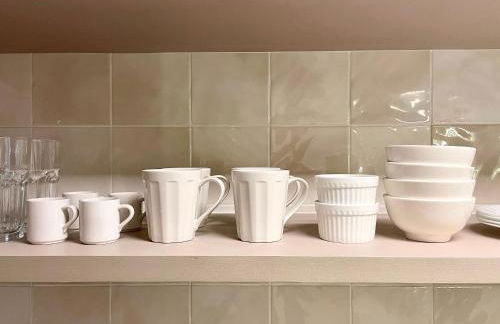 Loft moderno no coração do Jardim Botânico - Foto 29