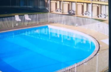 Joli T2 avec piscine aux portes de Honfleur - Photo 14