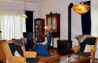 Bluehouse Paraiso á beira Mar - Foto 28