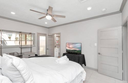 Designer Home 30 Night only ,BP Petroleum 3 Mins - Foto 38