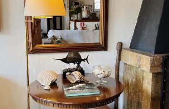 Chez Bel - Tiradentes - Foto 18
