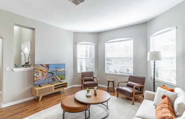 446 Highlands Reserve - Foto 72