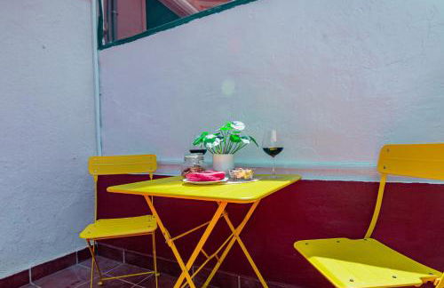 Edomus El Patio del Limonero - Foto 38