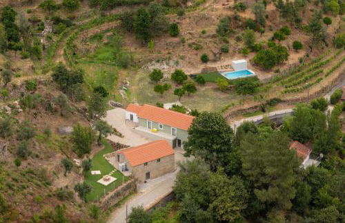 Quinta D'Azenha - Foto 1