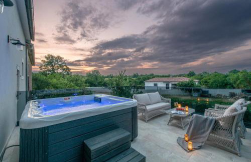 Casa Evina - Foto 44